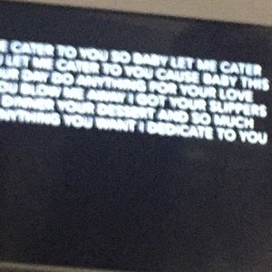 Meet your Posher, Javier